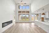 509 Snakeroot Trl - Photo 5