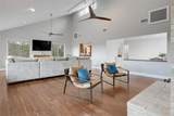 18205 Ridge Rd - Photo 10