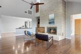 18205 Ridge Rd - Photo 11
