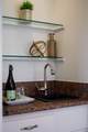 18205 Ridge Rd - Photo 12