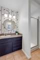 18205 Ridge Rd - Photo 13