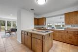 18205 Ridge Rd - Photo 14