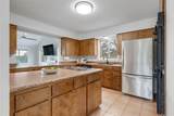18205 Ridge Rd - Photo 15