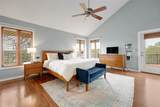 18205 Ridge Rd - Photo 16