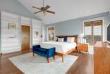 18205 Ridge Rd - Photo 17