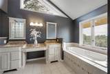 18205 Ridge Rd - Photo 18
