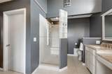 18205 Ridge Rd - Photo 19