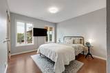 18205 Ridge Rd - Photo 20