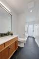 18205 Ridge Rd - Photo 21