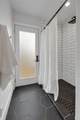 18205 Ridge Rd - Photo 22