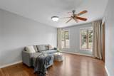 18205 Ridge Rd - Photo 23
