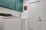 18205 Ridge Rd - Photo 24
