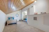 18205 Ridge Rd - Photo 25