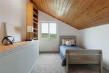 18205 Ridge Rd - Photo 26