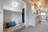 18205 Ridge Rd - Photo 27