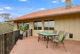 18205 Ridge Rd - Photo 28