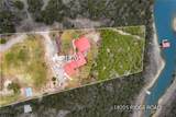 18205 Ridge Rd - Photo 29