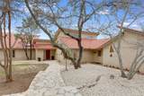 18205 Ridge Rd - Photo 7