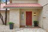18205 Ridge Rd - Photo 8