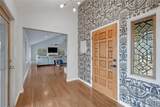 18205 Ridge Rd - Photo 9