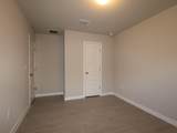 12400 Setting Peak Ln - Photo 20