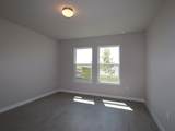 12400 Setting Peak Ln - Photo 21
