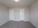 12400 Setting Peak Ln - Photo 22