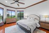 8211 Moon Rise Trl - Photo 17