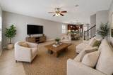 6227 Aviara Dr - Photo 3