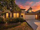 228 Mandana St - Photo 1