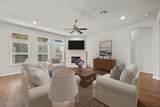228 Mandana St - Photo 12