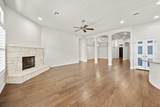 228 Mandana St - Photo 13