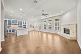 228 Mandana St - Photo 14