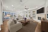 228 Mandana St - Photo 15