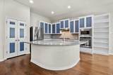 228 Mandana St - Photo 16