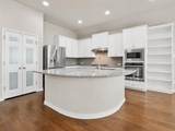 228 Mandana St - Photo 17