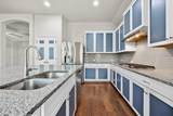 228 Mandana St - Photo 18