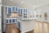 228 Mandana St - Photo 19