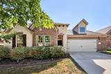 228 Mandana St - Photo 2