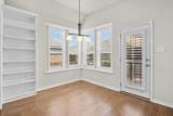 228 Mandana St - Photo 20