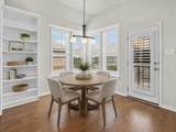 228 Mandana St - Photo 21