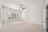 228 Mandana St - Photo 22