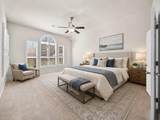 228 Mandana St - Photo 23
