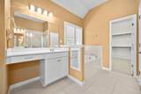 228 Mandana St - Photo 24