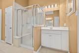 228 Mandana St - Photo 25