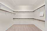 228 Mandana St - Photo 26