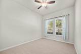 228 Mandana St - Photo 27