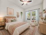 228 Mandana St - Photo 28