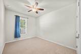 228 Mandana St - Photo 29