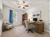 228 Mandana St - Photo 30